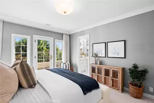 1 Cypress Point Ln, Newport Beach, CA 92660 - Photo 32