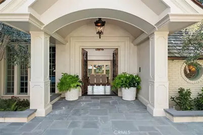 1 Cypress Point Lane, Newport Beach, CA 92660 - Photo 6