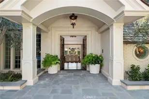 1 Cypress Point Ln, Newport Beach, CA 92660 - Photo 6