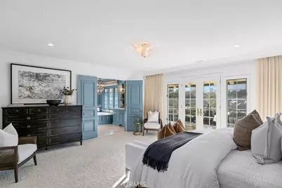 1 Cypress Point Lane, Newport Beach, CA 92660 - Photo 24