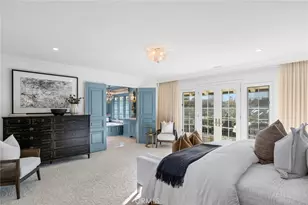 1 Cypress Point Ln, Newport Beach, CA 92660 - Photo 24