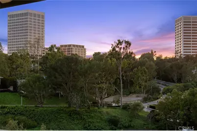 1 Cypress Point Lane, Newport Beach, CA 92660 - Photo 50