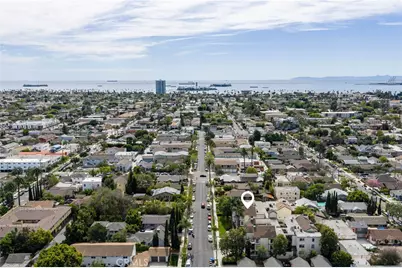 645 Ohio Avenue #402, Long Beach, CA 90814 - Photo 20
