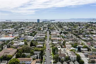 645 Ohio Ave, Long Beach, CA 90814 - Photo 20