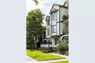 645 Ohio Avenue #402, Long Beach, CA 90814 - Photo 18