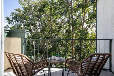 645 Ohio Avenue #402, Long Beach, CA 90814 - Photo 14