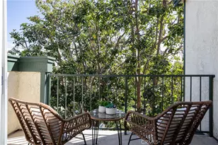 645 Ohio Ave, Long Beach, CA 90814 - Photo 14