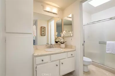 645 Ohio Avenue #402, Long Beach, CA 90814 - Photo 12