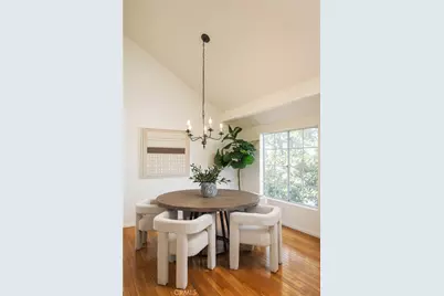 645 Ohio Avenue #402, Long Beach, CA 90814 - Photo 4