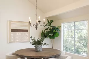 645 Ohio Ave, Long Beach, CA 90814 - Photo 4