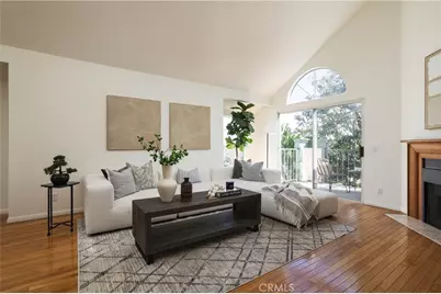 645 Ohio Avenue #402, Long Beach, CA 90814 - Photo 1