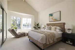 645 Ohio Ave, Long Beach, CA 90814 - Photo 8