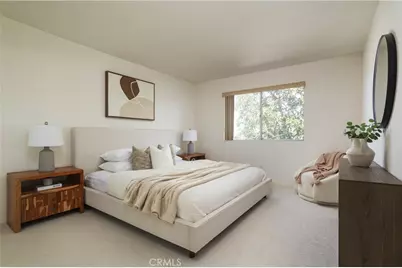 645 Ohio Avenue #402, Long Beach, CA 90814 - Photo 10