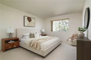 645 Ohio Ave, Long Beach, CA 90814 - Photo 10