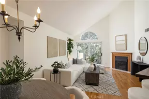 645 Ohio Ave, Long Beach, CA 90814 - Photo 6