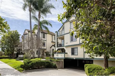 645 Ohio Avenue #402, Long Beach, CA 90814 - Photo 16