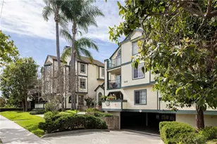 645 Ohio Ave, Long Beach, CA 90814 - Photo 16