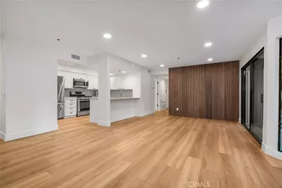 280 Cagney #116, Newport Beach, CA 92663 - Photo 6