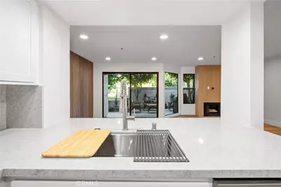 280 Cagney #116, Newport Beach, CA 92663 - Photo 14