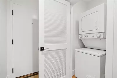 280 Cagney #116, Newport Beach, CA 92663 - Photo 26