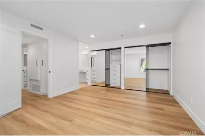 280 Cagney #116, Newport Beach, CA 92663 - Photo 18