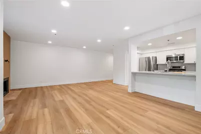 280 Cagney #116, Newport Beach, CA 92663 - Photo 8