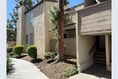 1440 B Cabrillo Park Drive, Santa Ana, CA 92701 - Photo 6