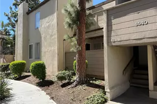 1440 B Cabrillo Park Dr, Santa Ana, CA 92701 - Photo 6