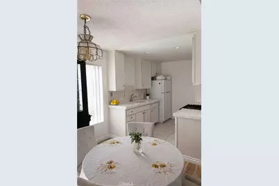 1440 B Cabrillo Park Drive, Santa Ana, CA 92701 - Photo 2