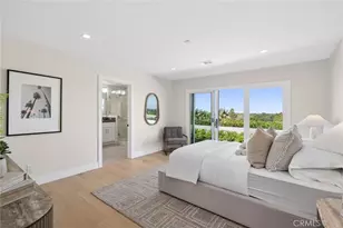 2433 Blackthorn St, Newport Beach, CA 92660 - Photo 28