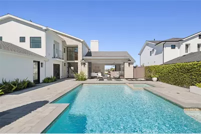 2433 Blackthorn Street, Newport Beach, CA 92660 - Photo 4