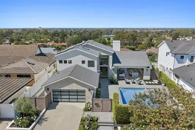 2433 Blackthorn Street, Newport Beach, CA 92660 - Photo 2