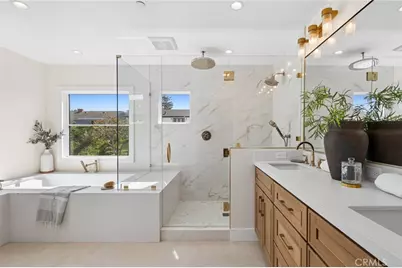 2433 Blackthorn Street, Newport Beach, CA 92660 - Photo 42