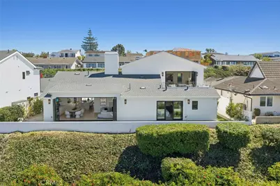 2433 Blackthorn Street, Newport Beach, CA 92660 - Photo 50