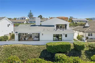 2433 Blackthorn St, Newport Beach, CA 92660 - Photo 50