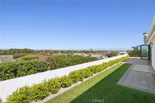 2433 Blackthorn St, Newport Beach, CA 92660 - Photo 46