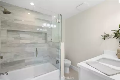 2433 Blackthorn Street, Newport Beach, CA 92660 - Photo 26