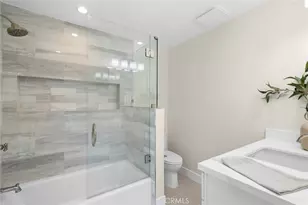 2433 Blackthorn St, Newport Beach, CA 92660 - Photo 26