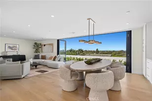 2433 Blackthorn St, Newport Beach, CA 92660 - Photo 18