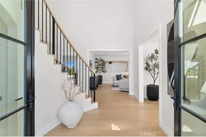 2433 Blackthorn Street, Newport Beach, CA 92660 - Photo 8