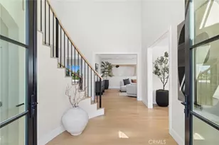 2433 Blackthorn St, Newport Beach, CA 92660 - Photo 8