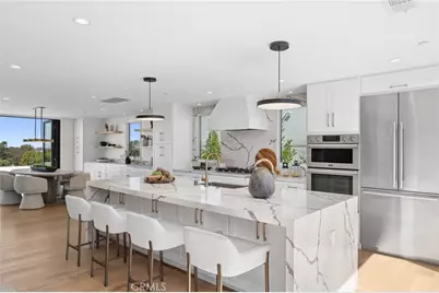 2433 Blackthorn Street, Newport Beach, CA 92660 - Photo 14