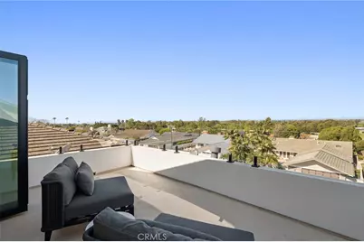 2433 Blackthorn Street, Newport Beach, CA 92660 - Photo 38