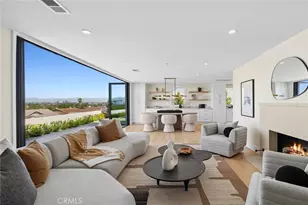 2433 Blackthorn St, Newport Beach, CA 92660 - Photo 22