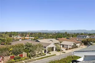 2433 Blackthorn St, Newport Beach, CA 92660 - Photo 40
