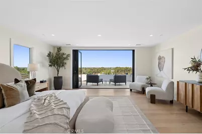 2433 Blackthorn Street, Newport Beach, CA 92660 - Photo 36