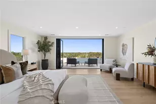 2433 Blackthorn St, Newport Beach, CA 92660 - Photo 36