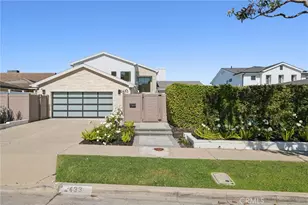 2433 Blackthorn St, Newport Beach, CA 92660 - Photo 6