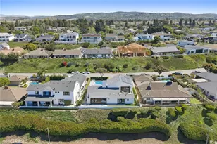 2433 Blackthorn St, Newport Beach, CA 92660 - Photo 52