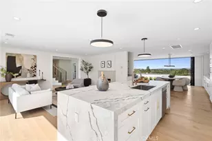 2433 Blackthorn St, Newport Beach, CA 92660 - Photo 16